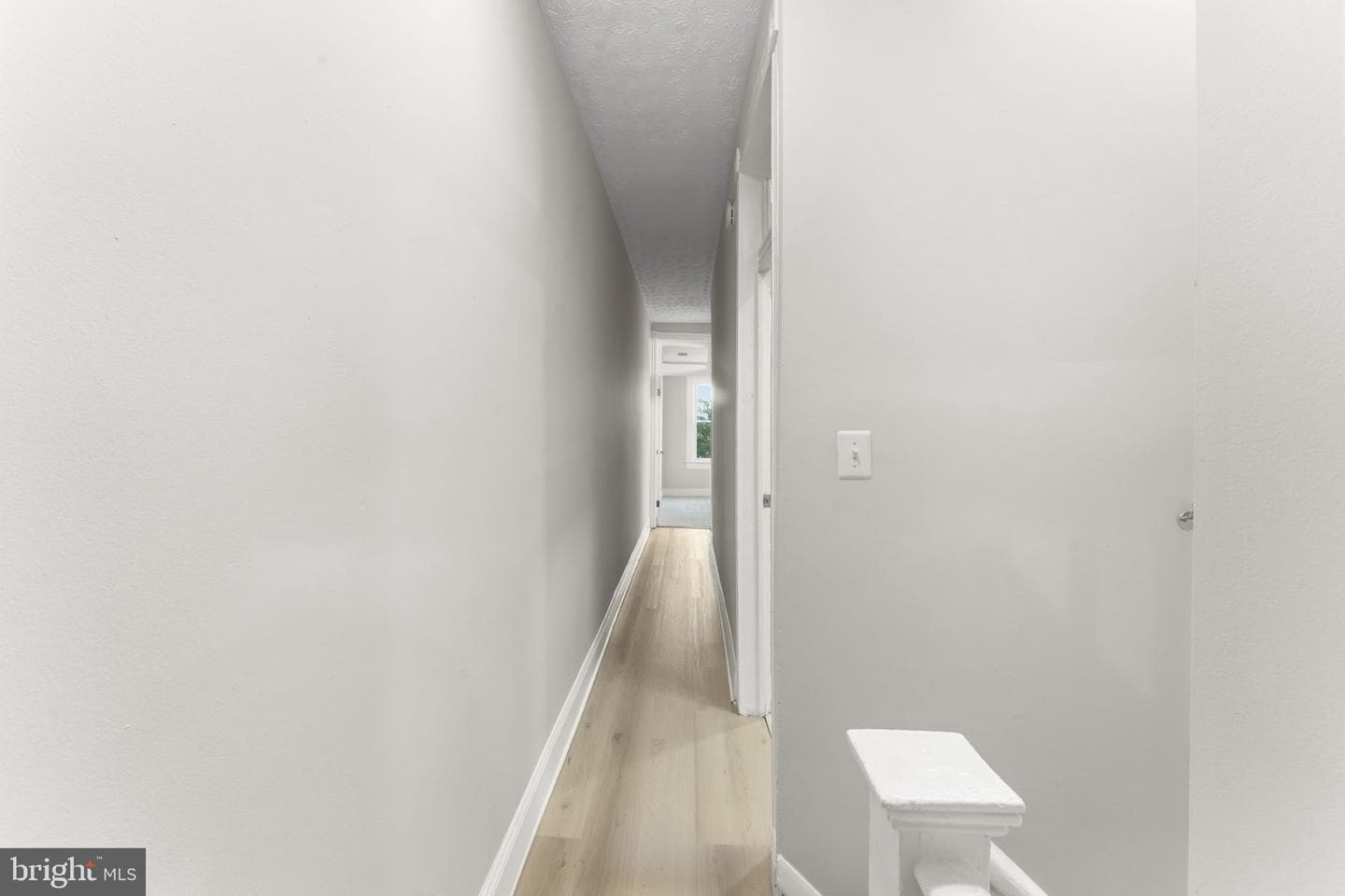 3639 Chestnut Avenue photo 23