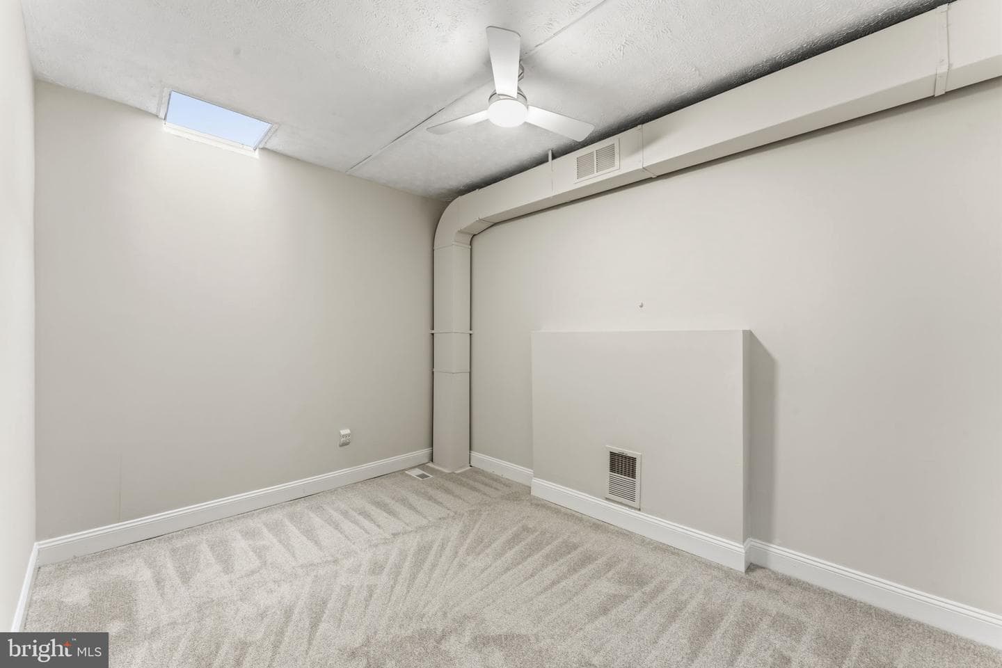 3639 Chestnut Avenue photo 24