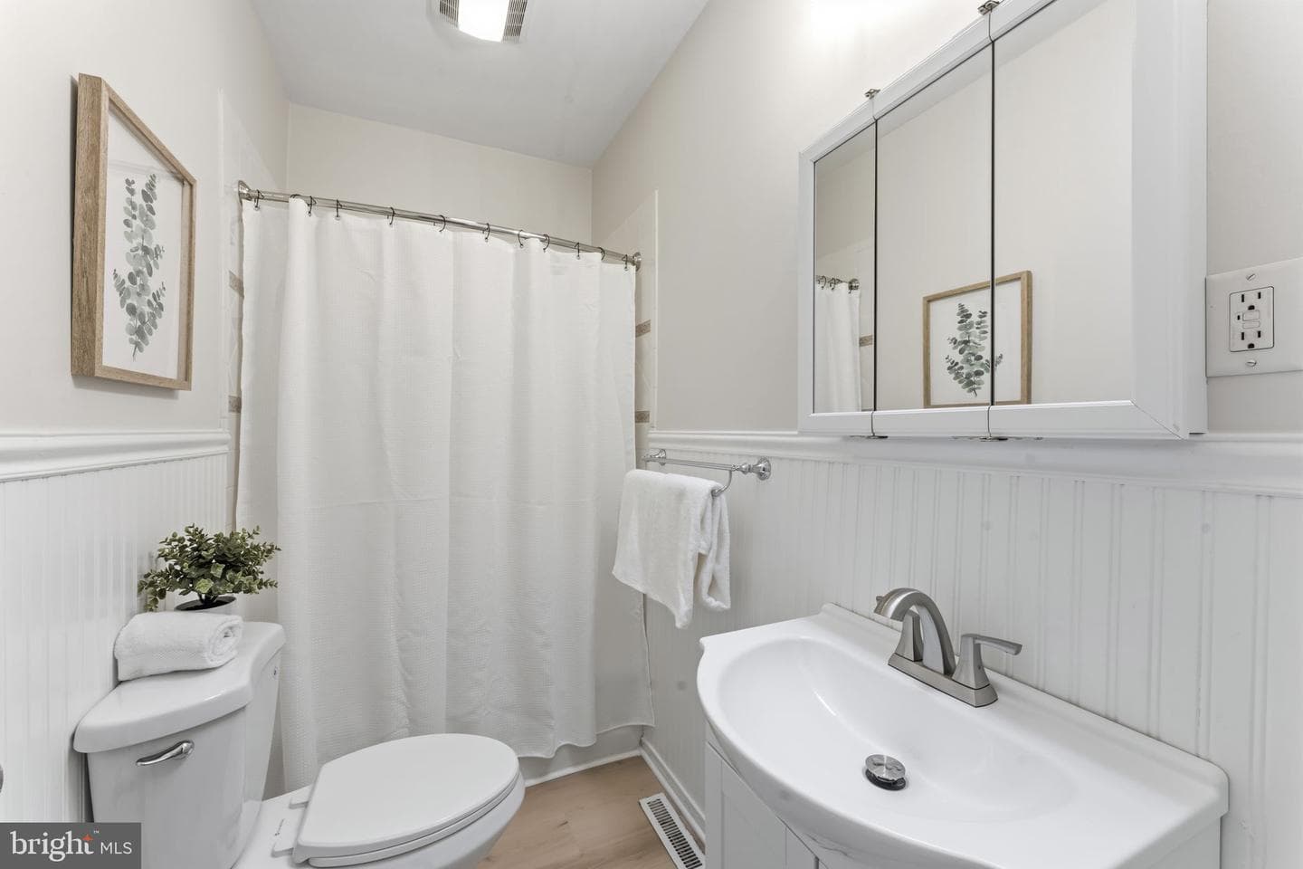 3639 Chestnut Avenue photo 28