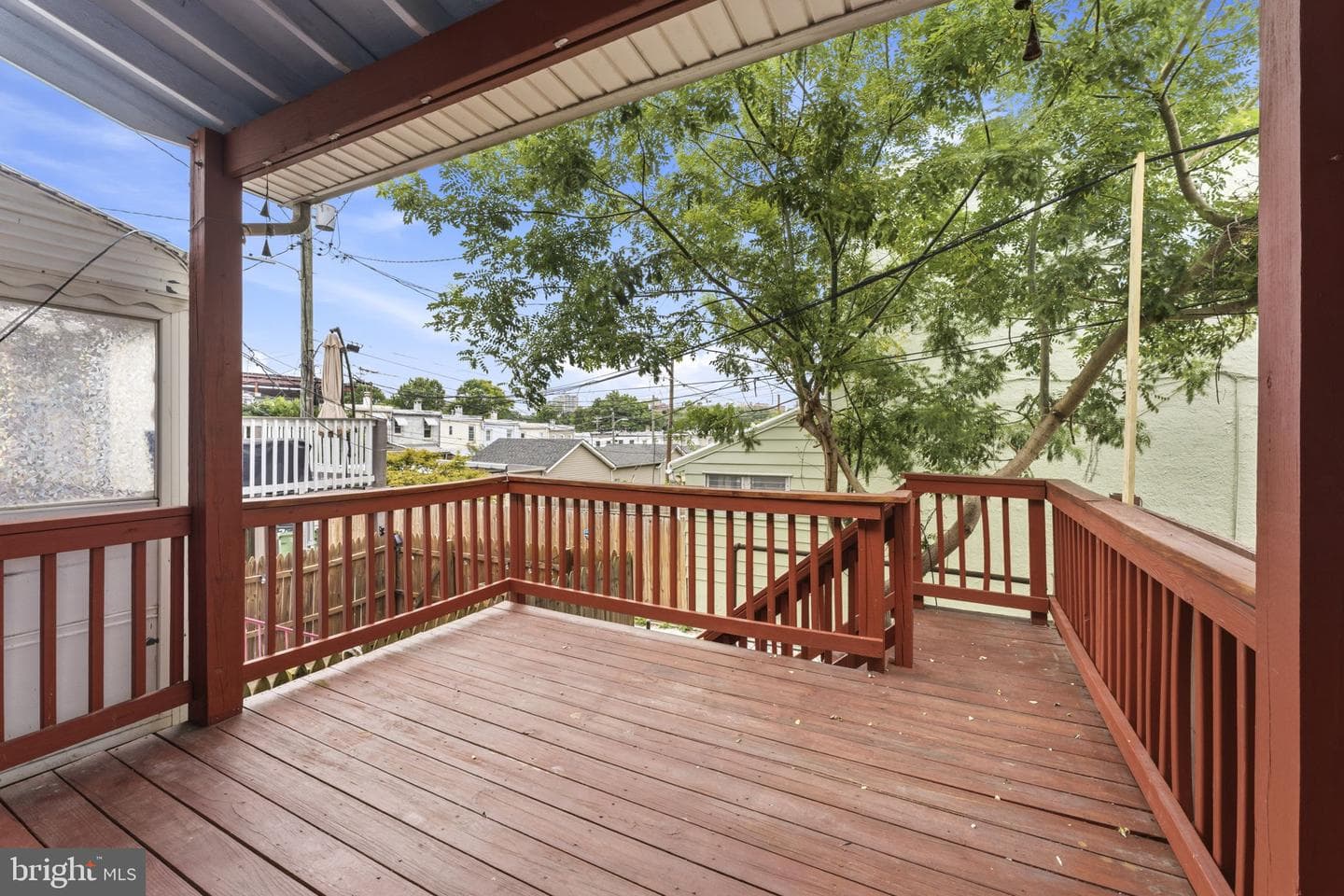 3639 Chestnut Avenue photo 29