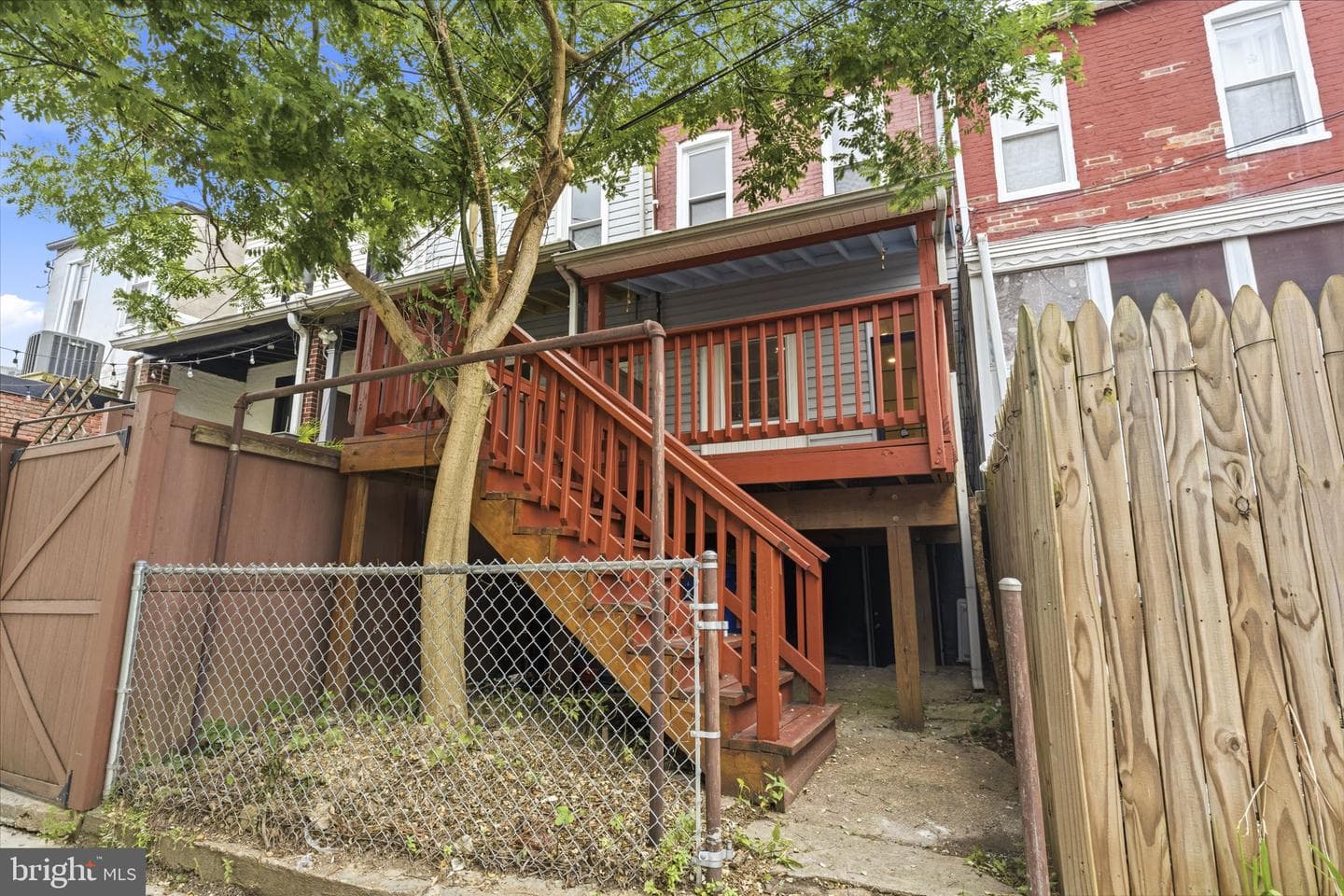 3639 Chestnut Avenue photo 30