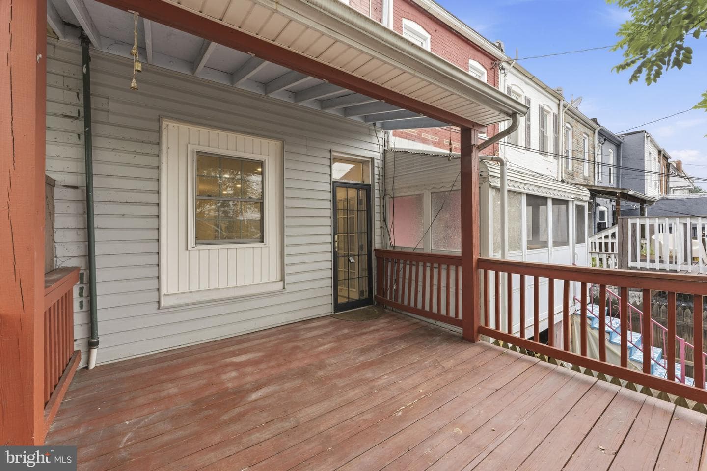 3639 Chestnut Avenue photo 31