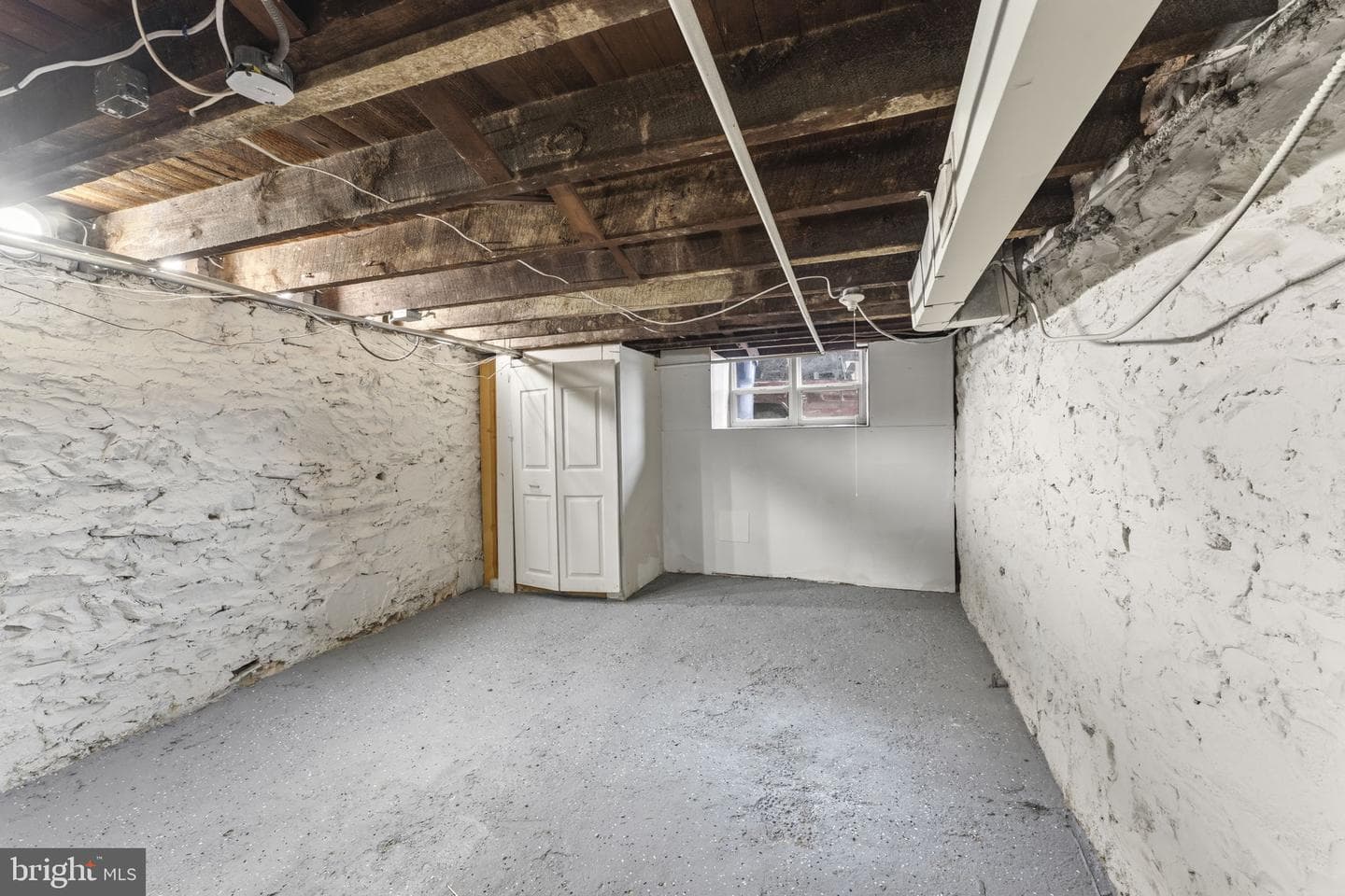 3639 Chestnut Avenue photo 32