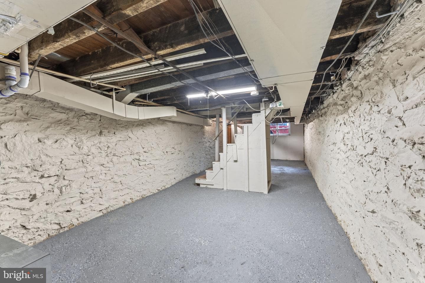 3639 Chestnut Avenue photo 33