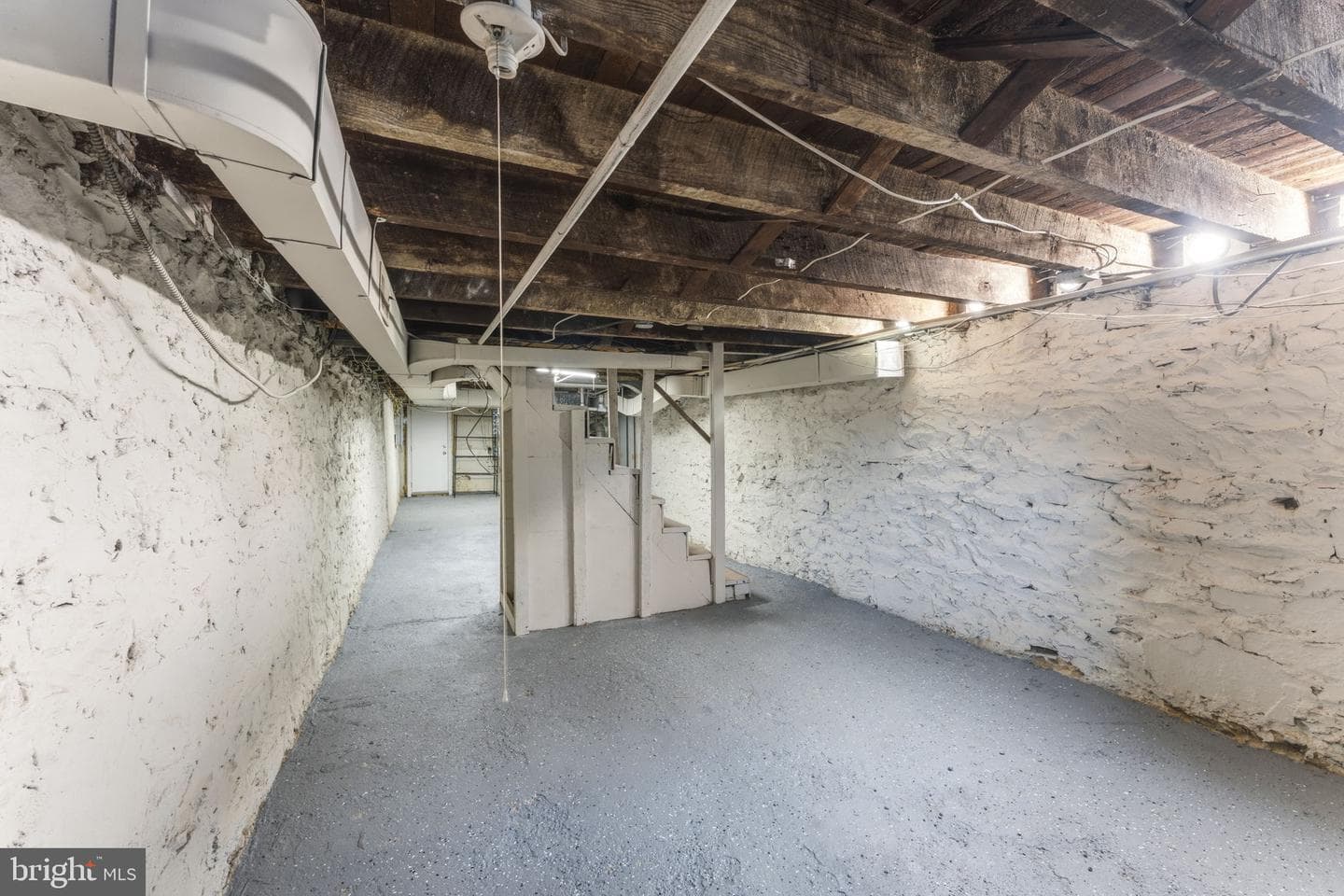 3639 Chestnut Avenue photo 34