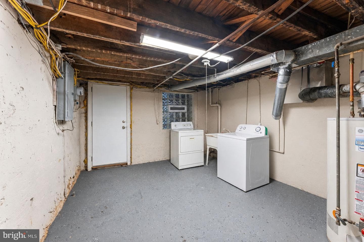 3639 Chestnut Avenue photo 35