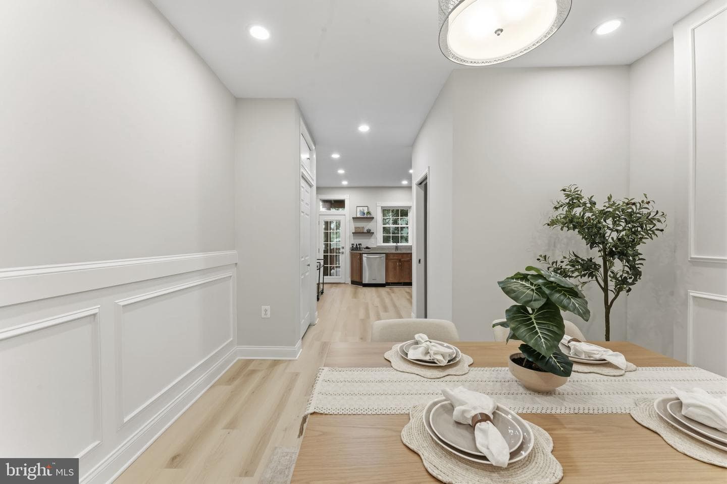 3639 Chestnut Avenue photo 7