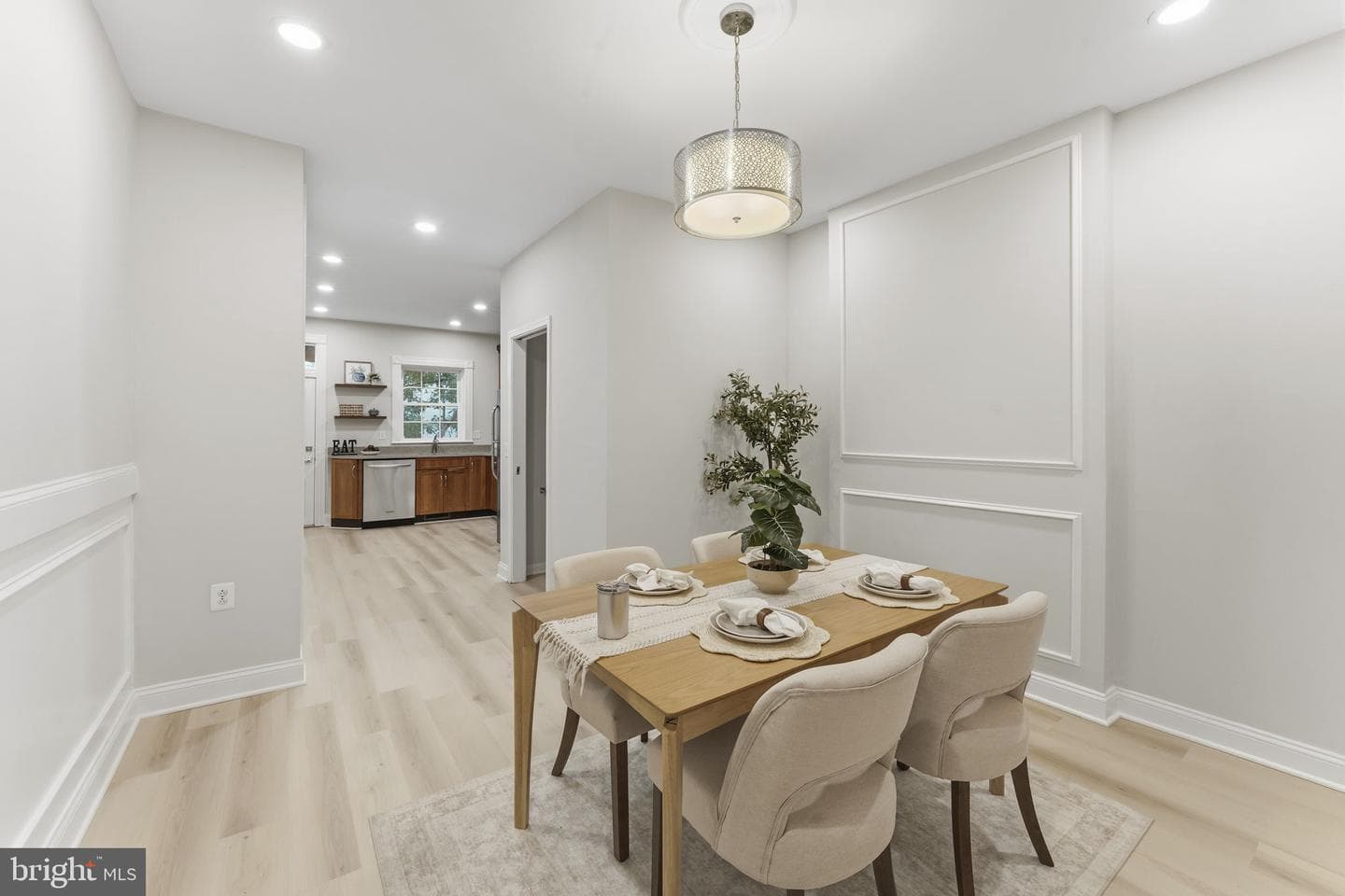 3639 Chestnut Avenue photo 8