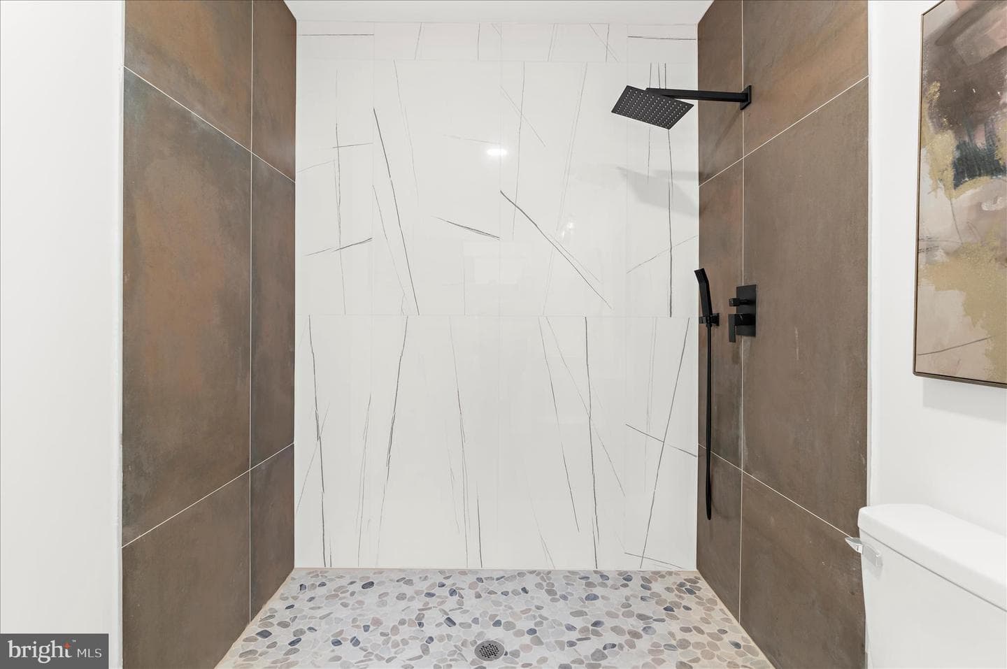 2321 Madison Avenue photo 31