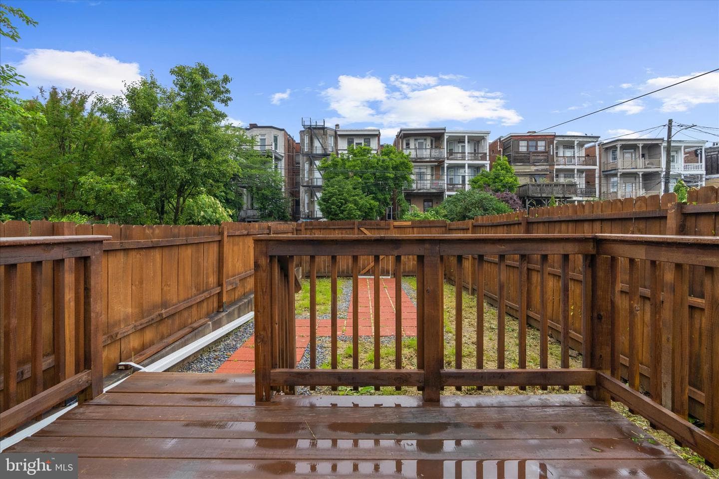 2321 Madison Avenue photo 38