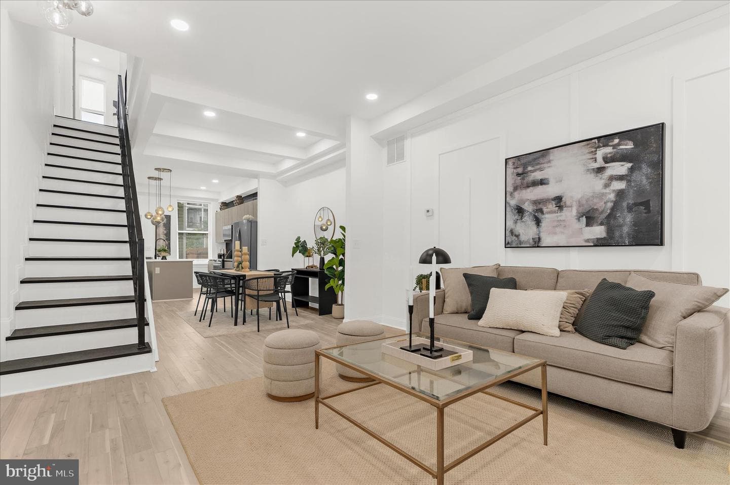 2321 Madison Avenue photo 4