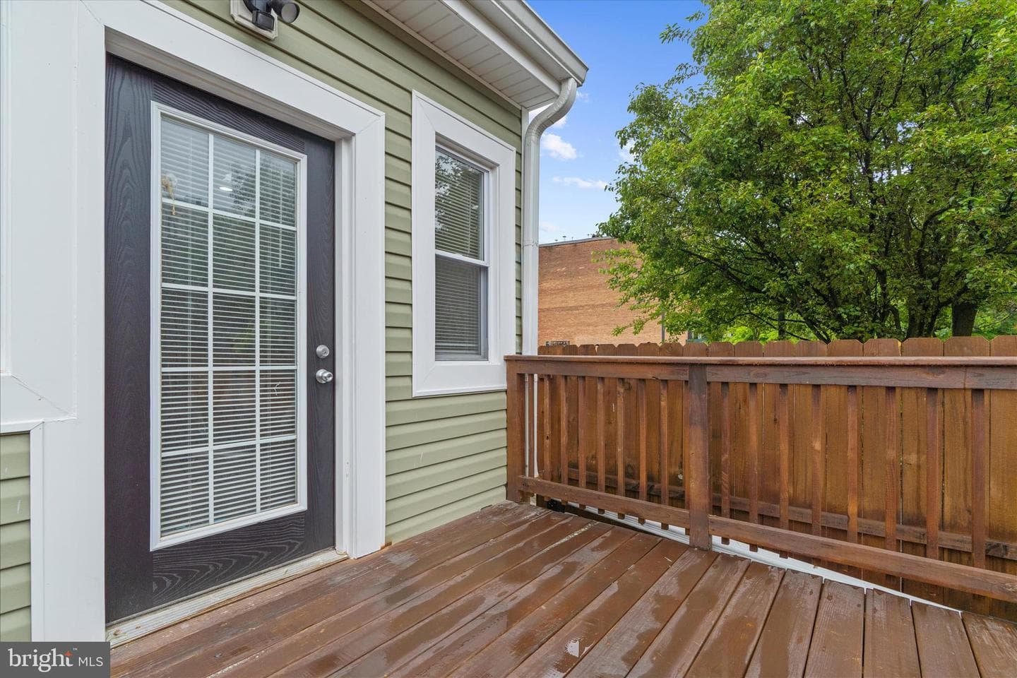 2321 Madison Avenue photo 40