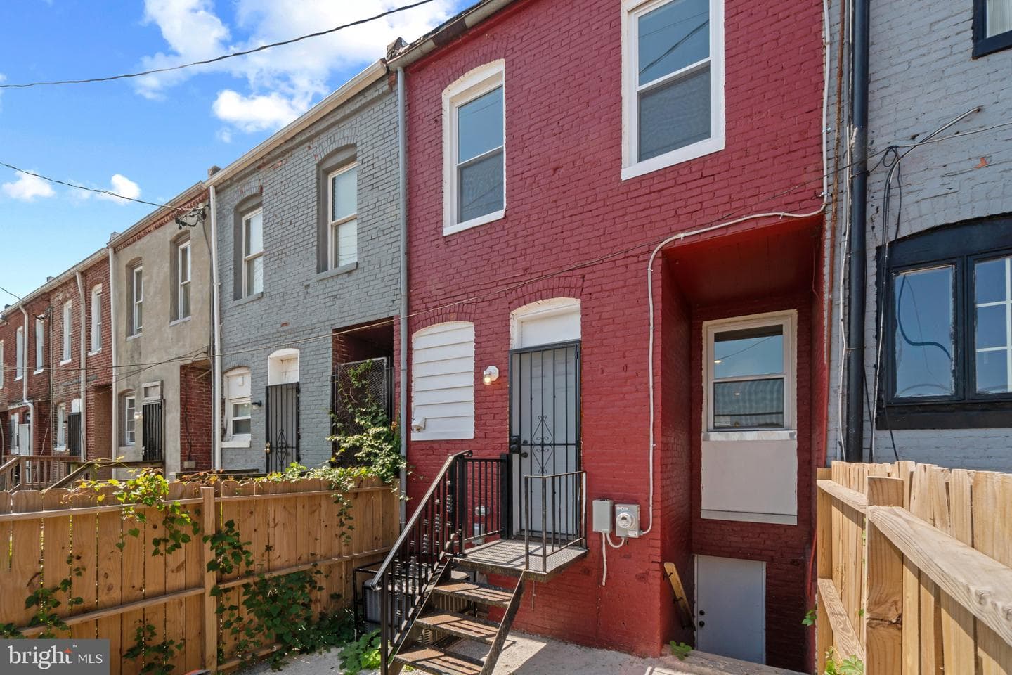 1612 E 25th Street photo 29