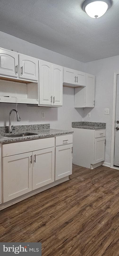 1406 Filbert St, Baltimore