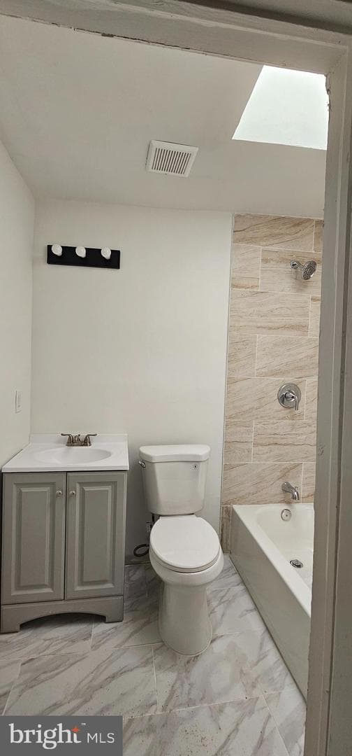 1406 Filbert St photo 5