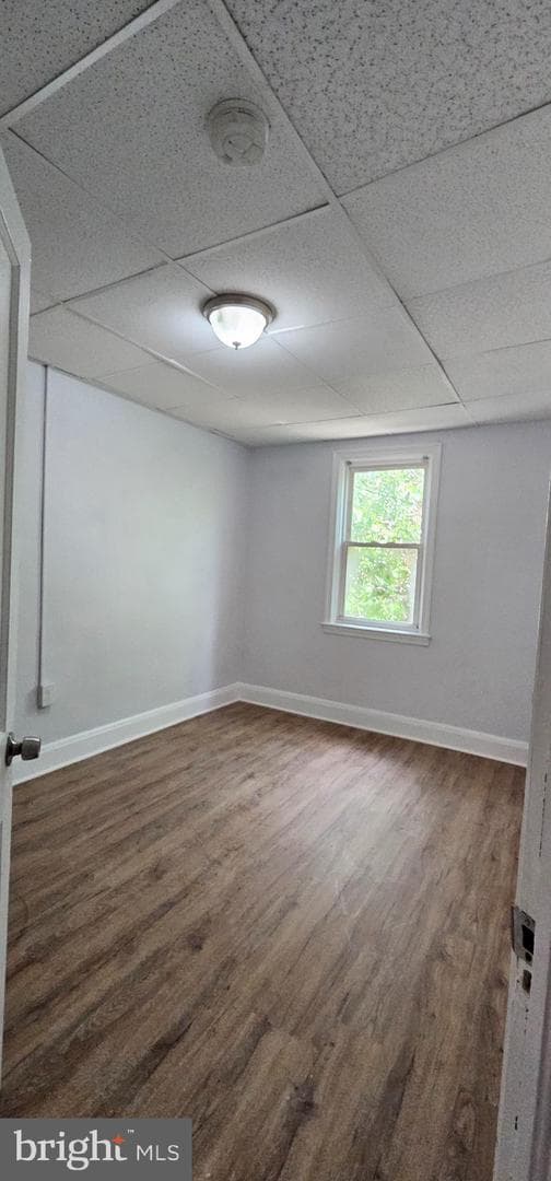 1406 Filbert St photo 7