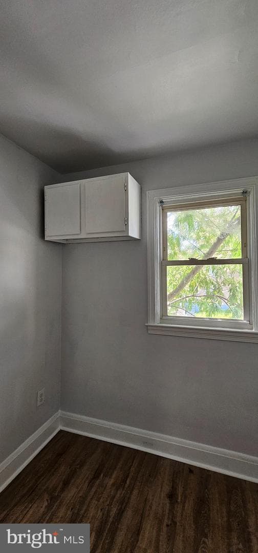 1406 Filbert St photo 9