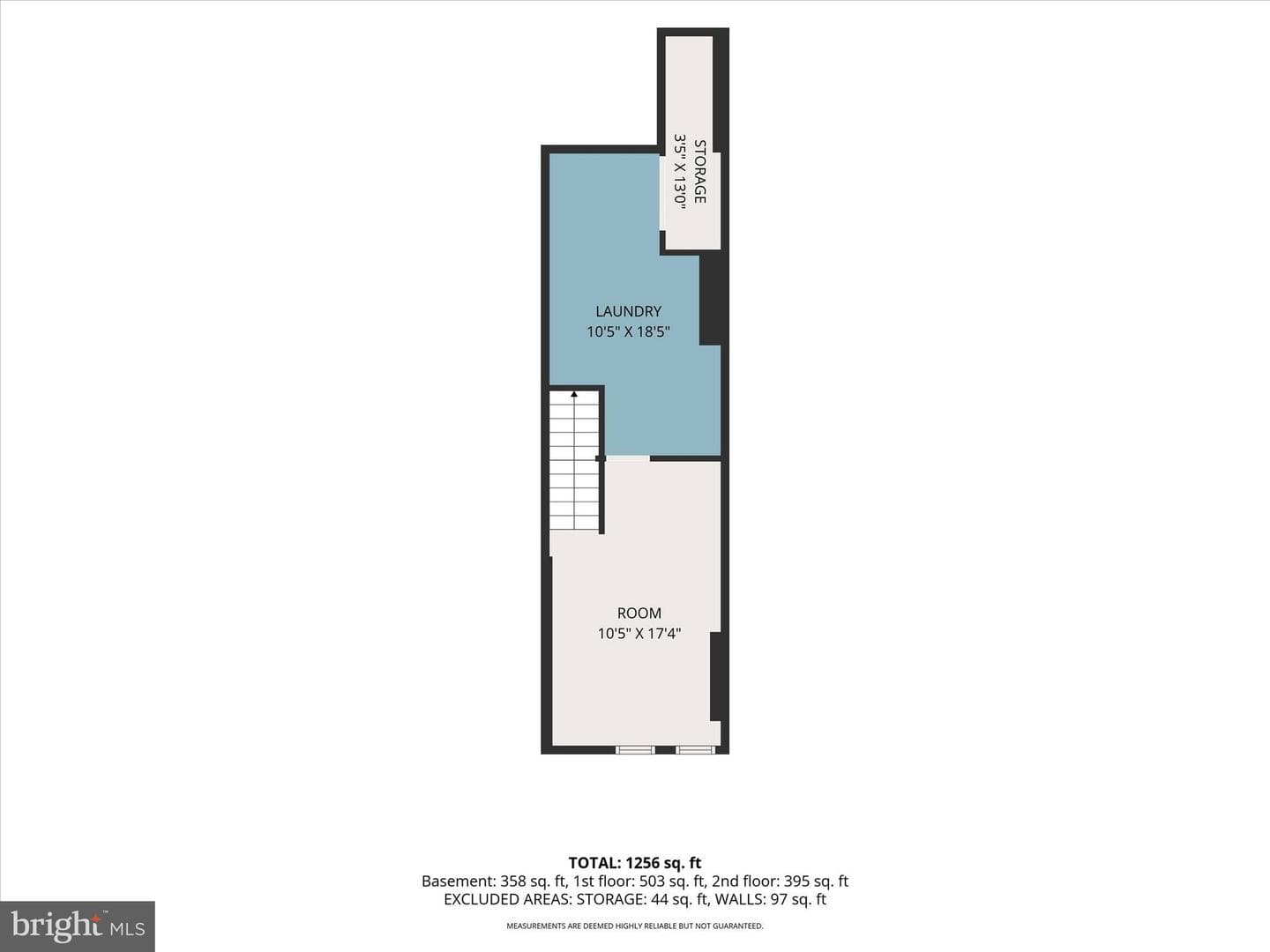 1148 Sargeant Street photo 28