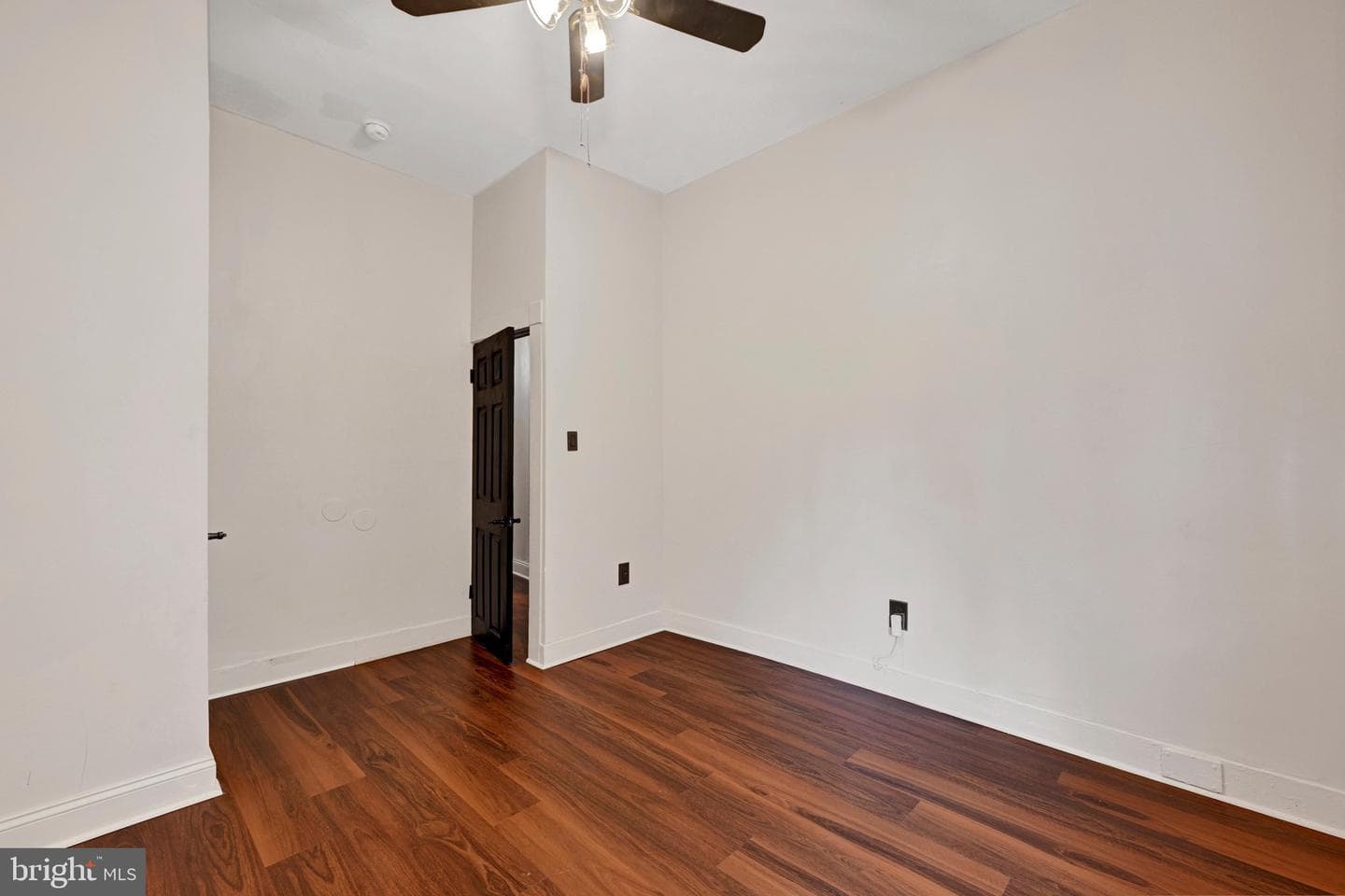 3827 Park Heights Avenue #1 photo 10