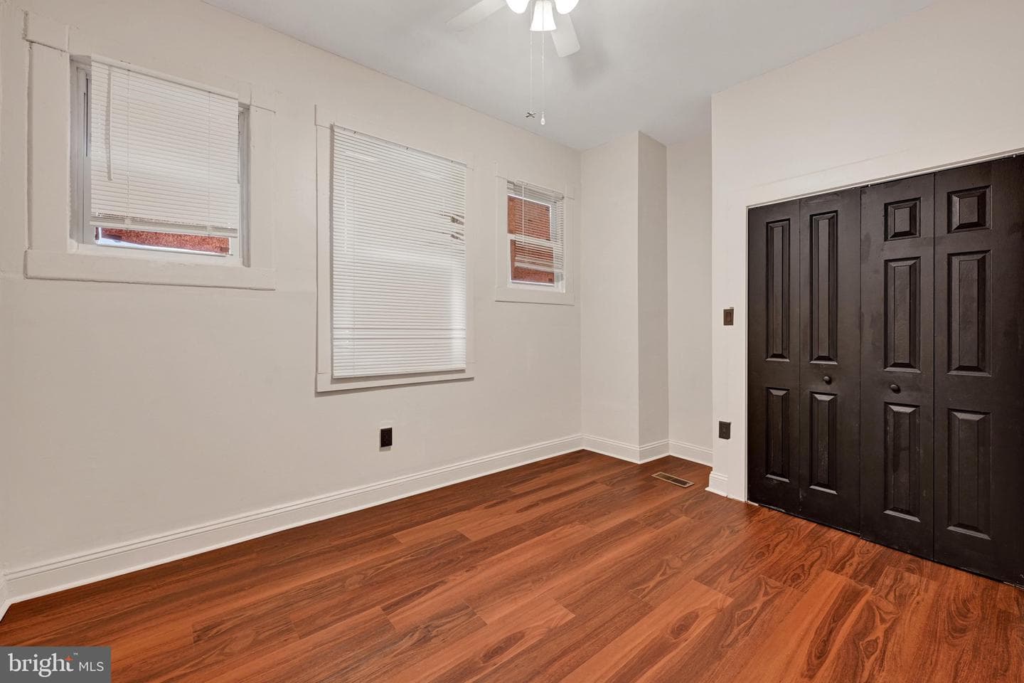 3827 Park Heights Avenue #1 photo 11