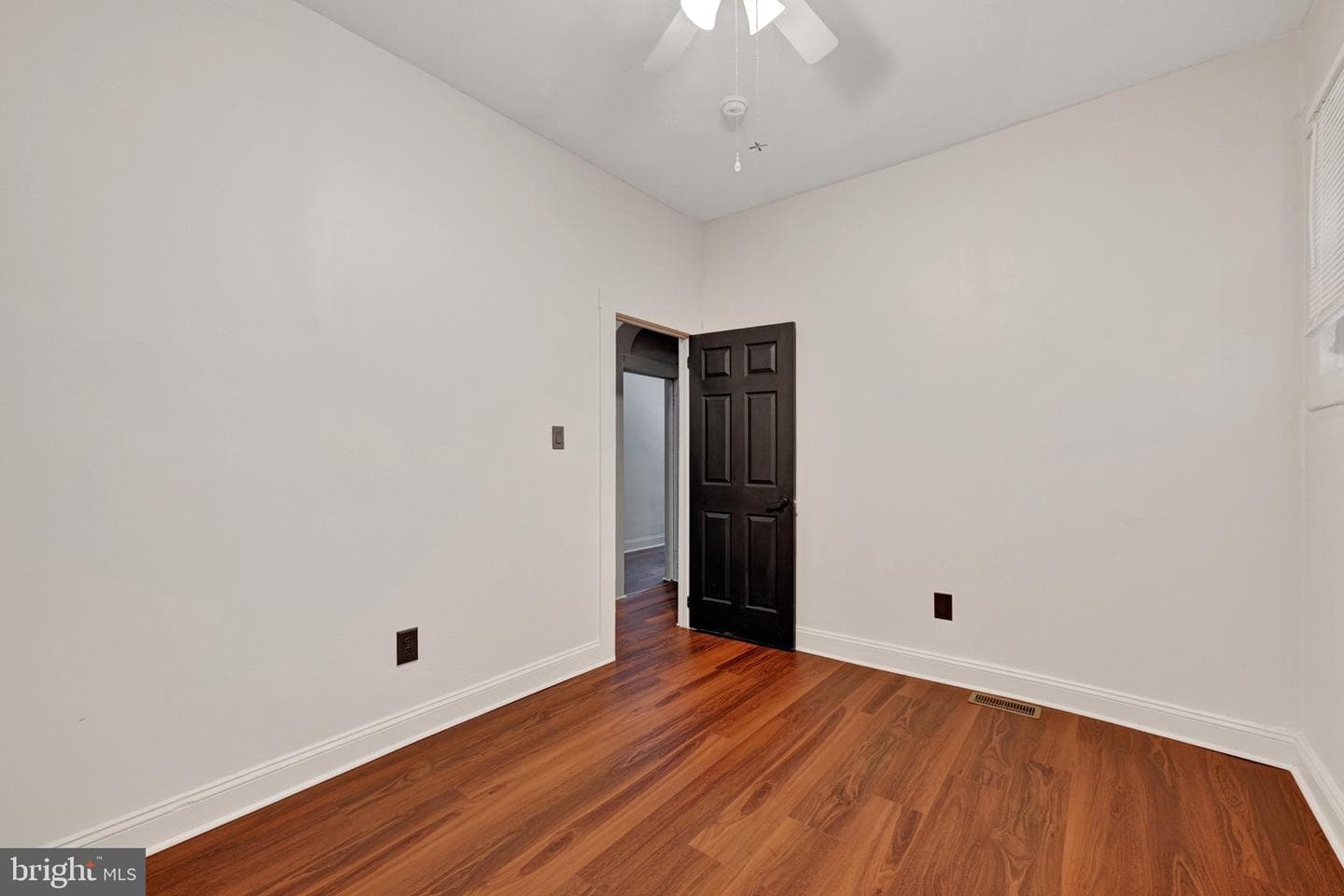 3827 Park Heights Avenue #1 photo 12
