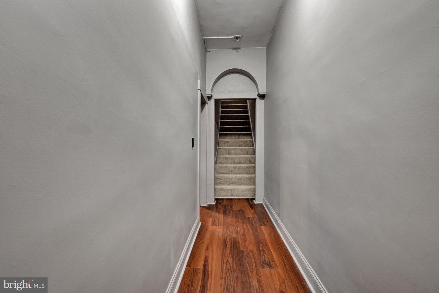 3827 Park Heights Avenue #1 photo 13