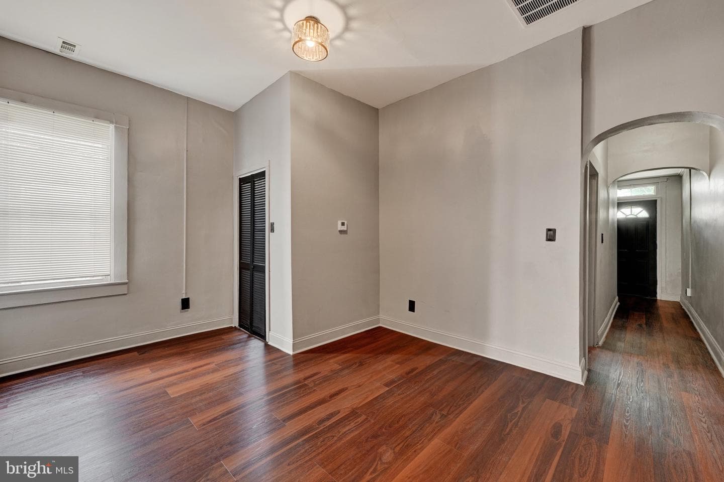 3827 Park Heights Avenue #1 photo 20