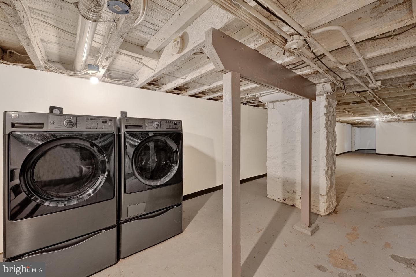 3827 Park Heights Avenue #1 photo 22