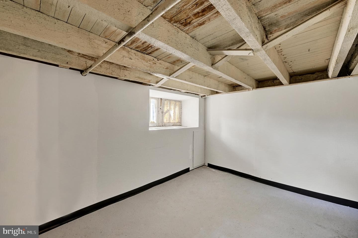 3827 Park Heights Avenue #1 photo 23