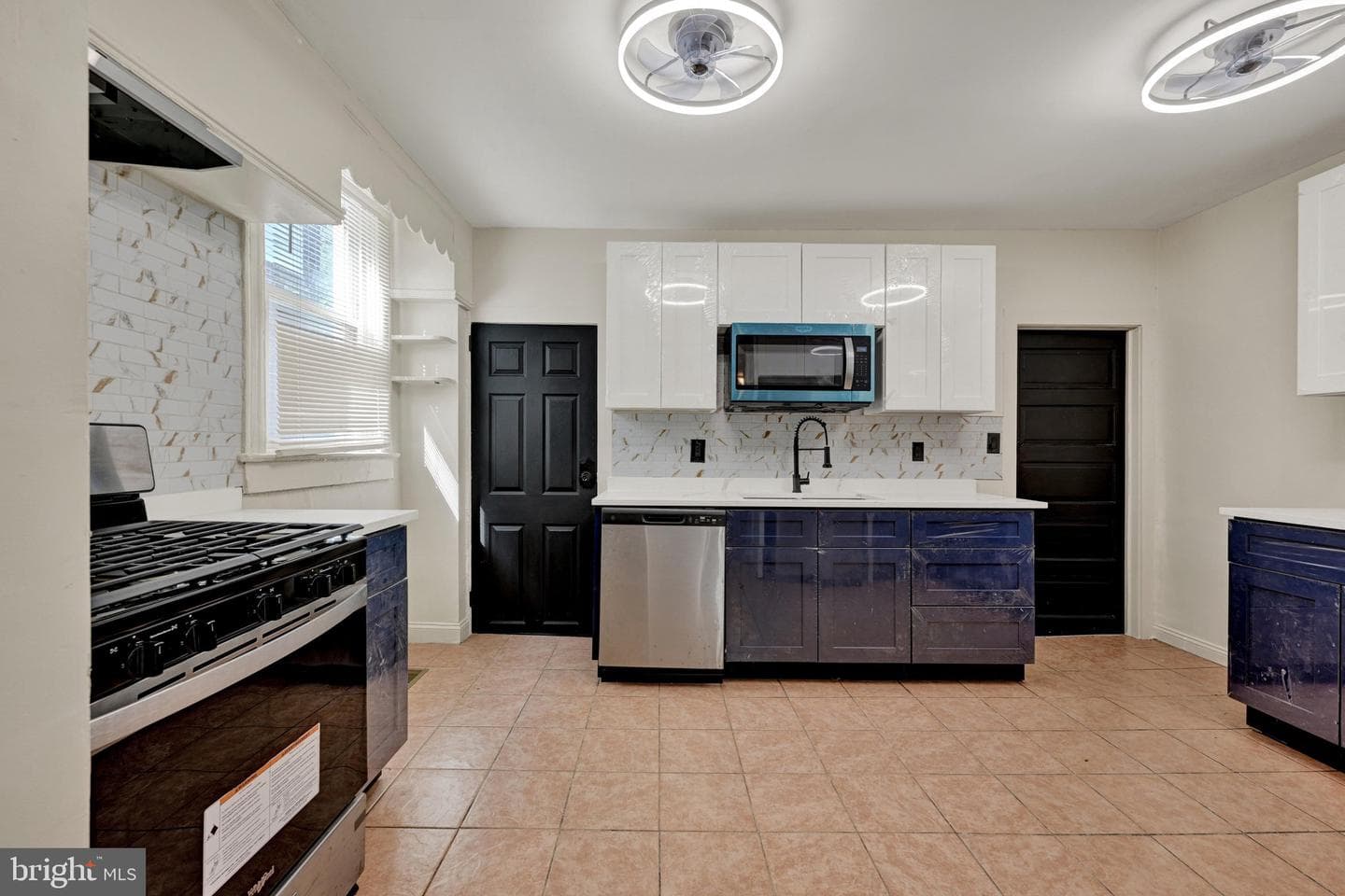 3827 Park Heights Avenue #1 photo 4
