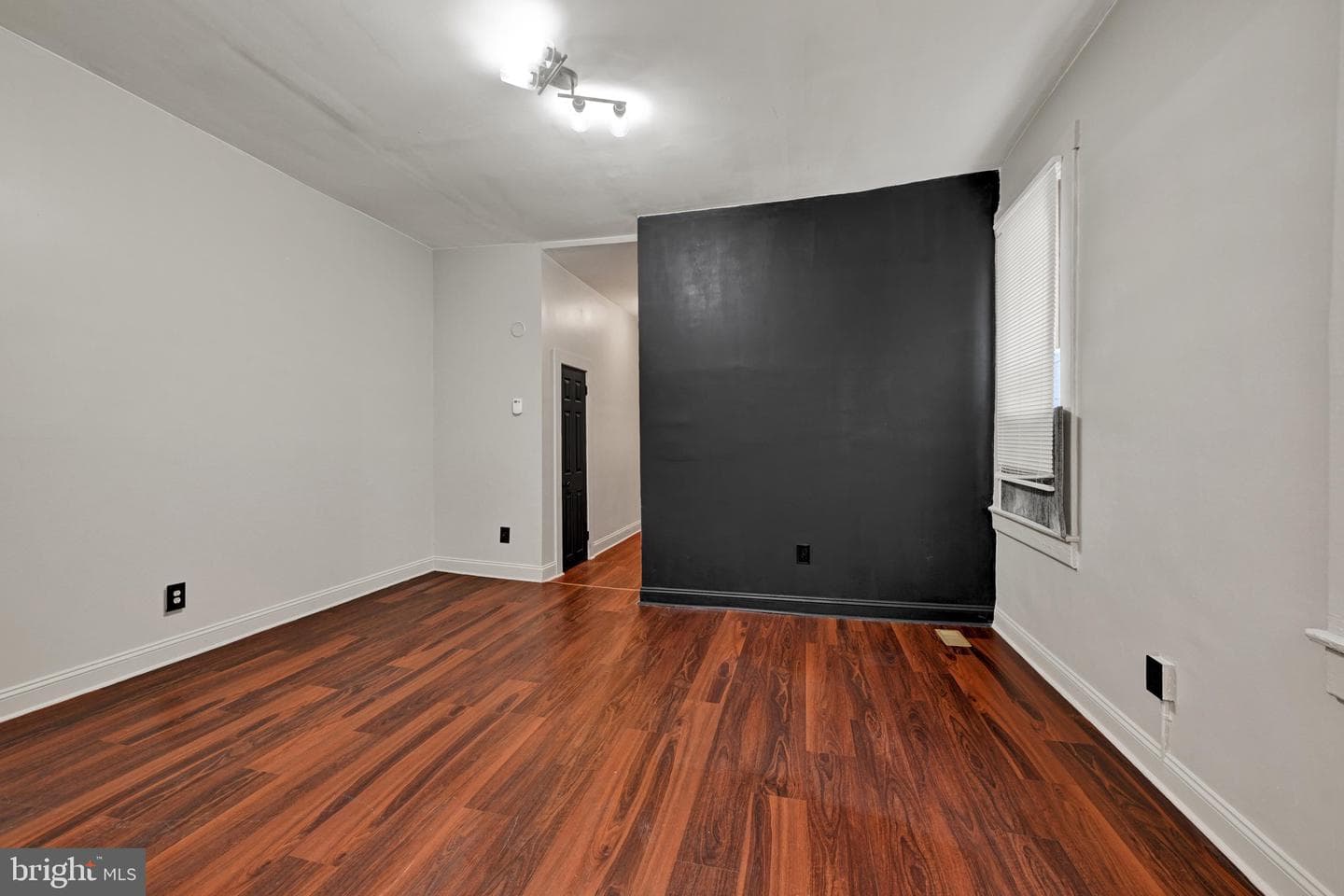 3827 Park Heights Avenue #1 photo 7