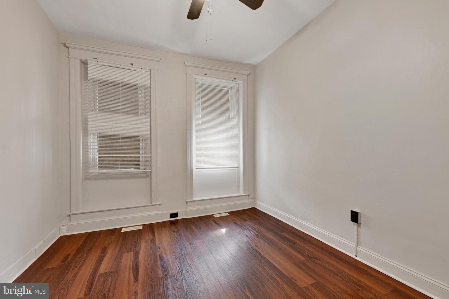 3827 Park Heights Avenue #1 photo 9
