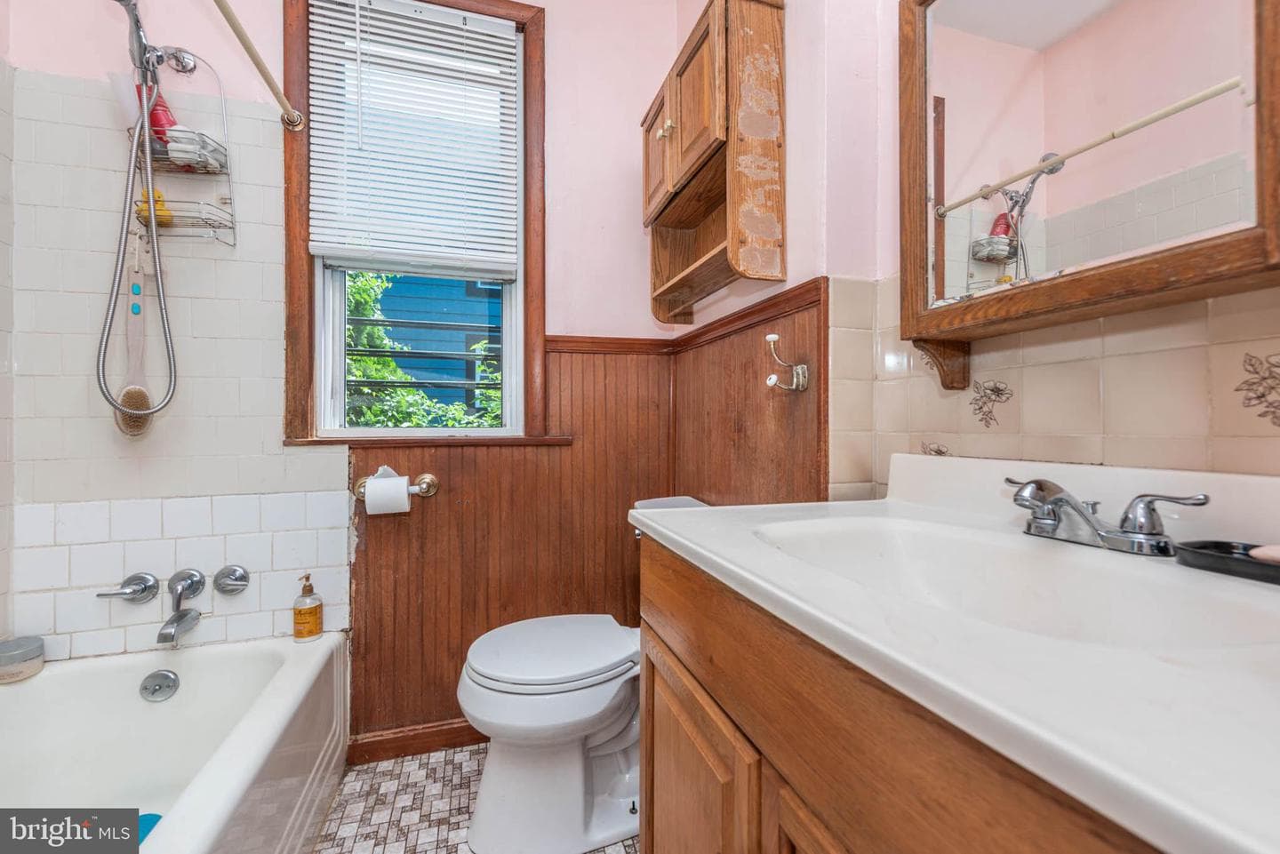 5111 Ardmore Way photo 11