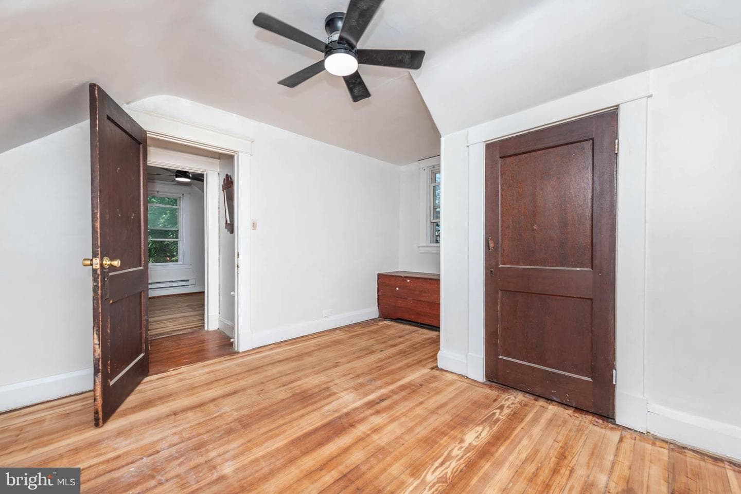 5111 Ardmore Way photo 15