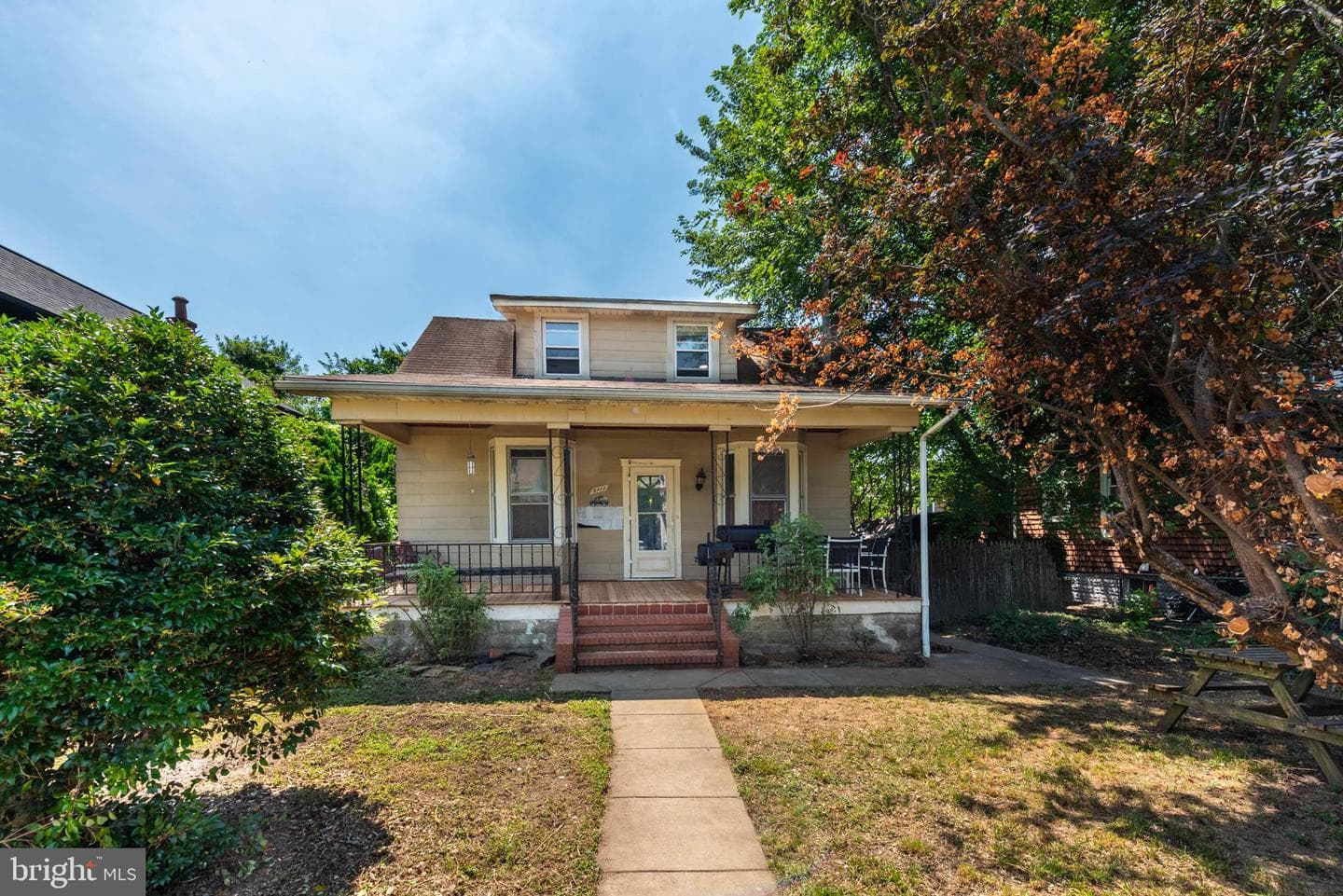 5111 Ardmore Way photo 29