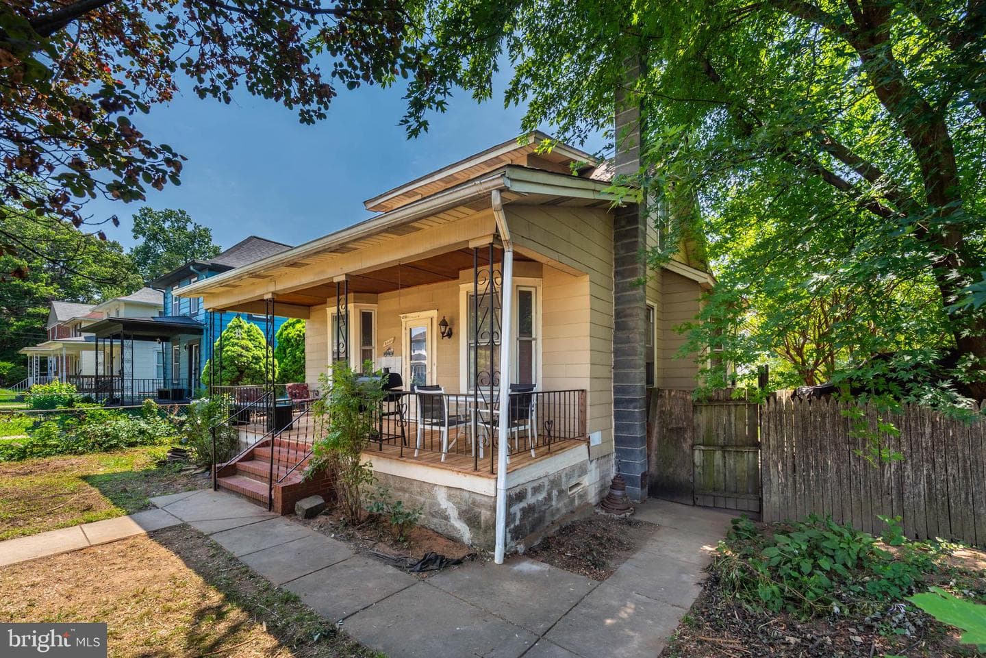 5111 Ardmore Way photo 30