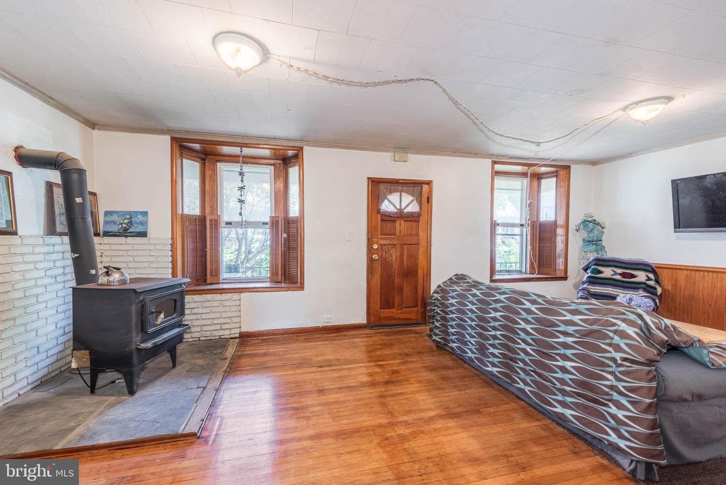 5111 Ardmore Way photo 6