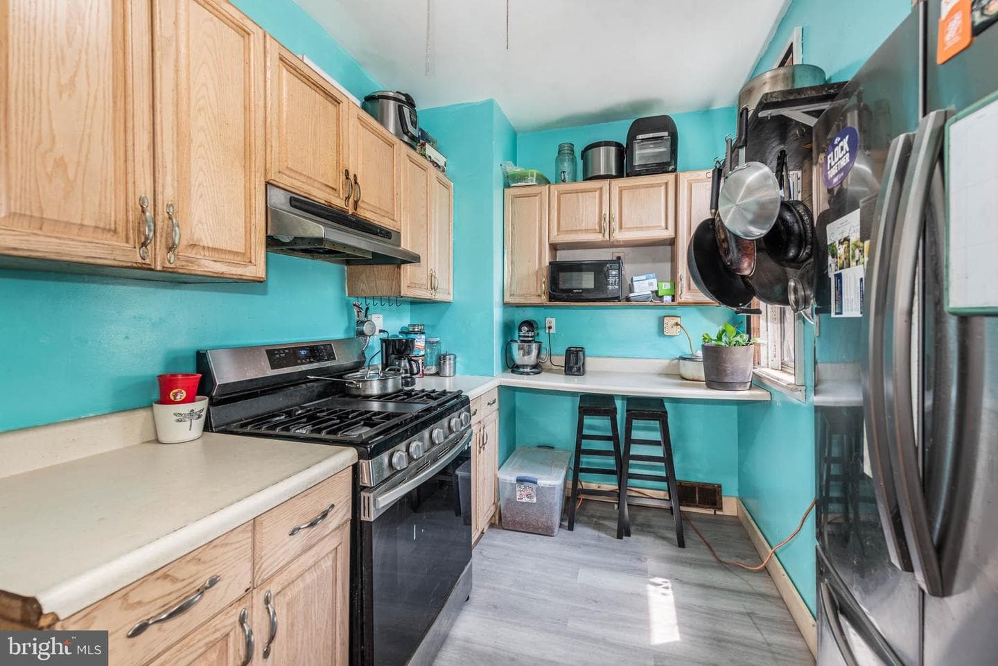 5111 Ardmore Way photo 7