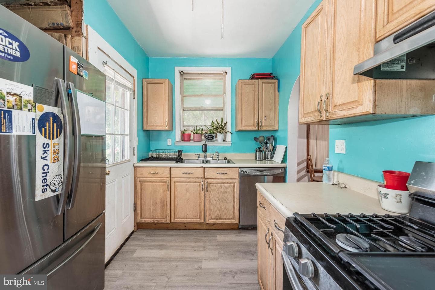 5111 Ardmore Way photo 8