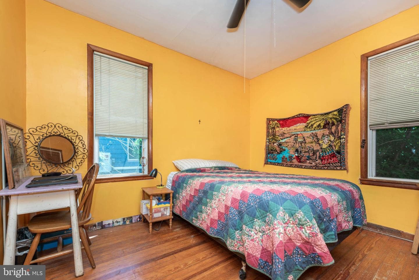 5111 Ardmore Way photo 9