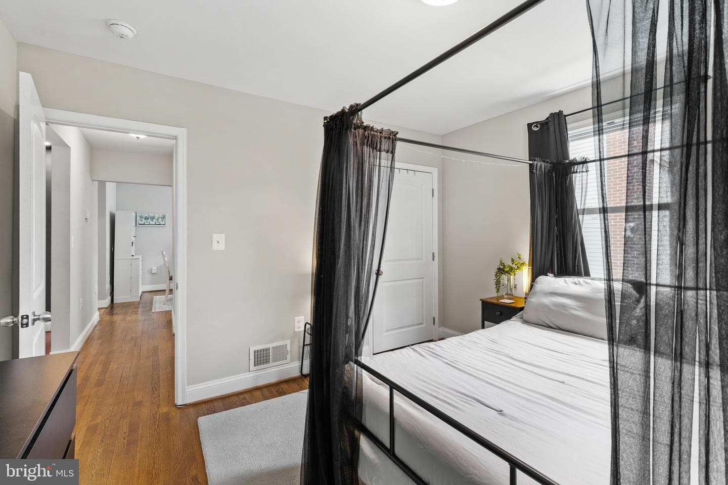 6407 Fairdel Avenue photo 15