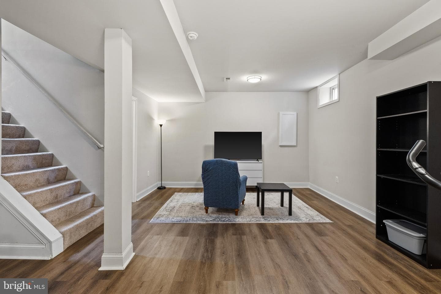 6407 Fairdel Avenue photo 27