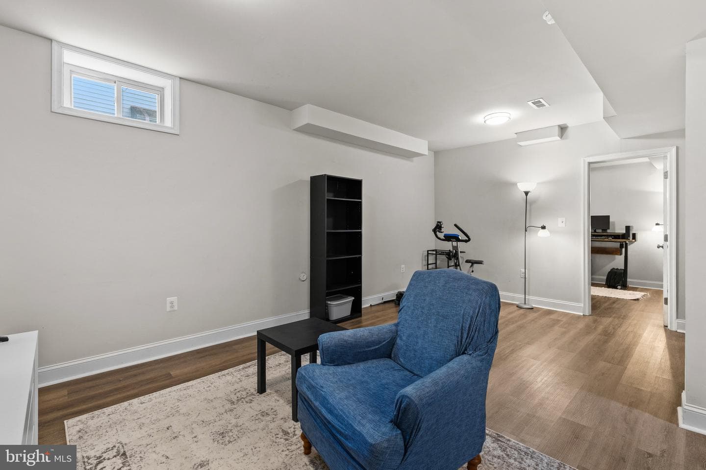 6407 Fairdel Avenue photo 29