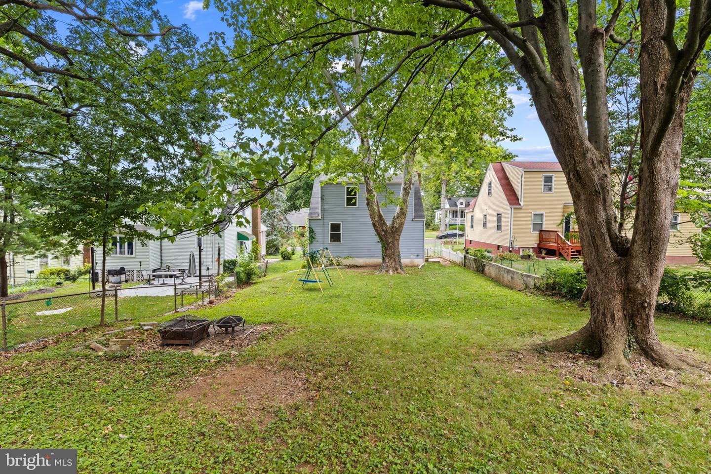 6407 Fairdel Avenue photo 35