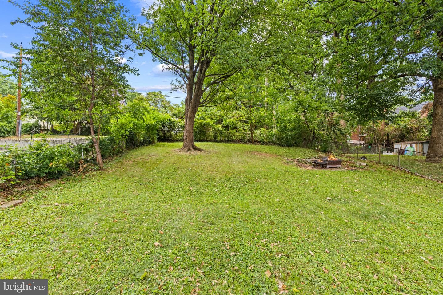 6407 Fairdel Avenue photo 36