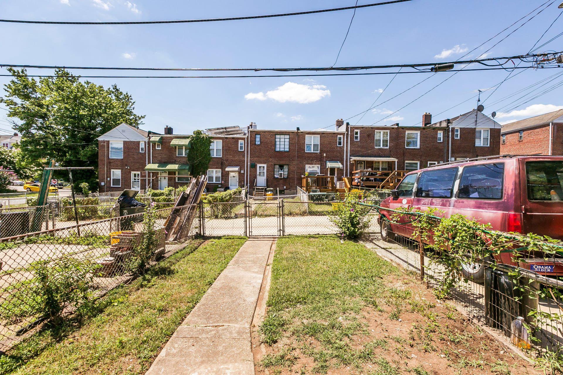 3233 Kentucky Ave photo 11