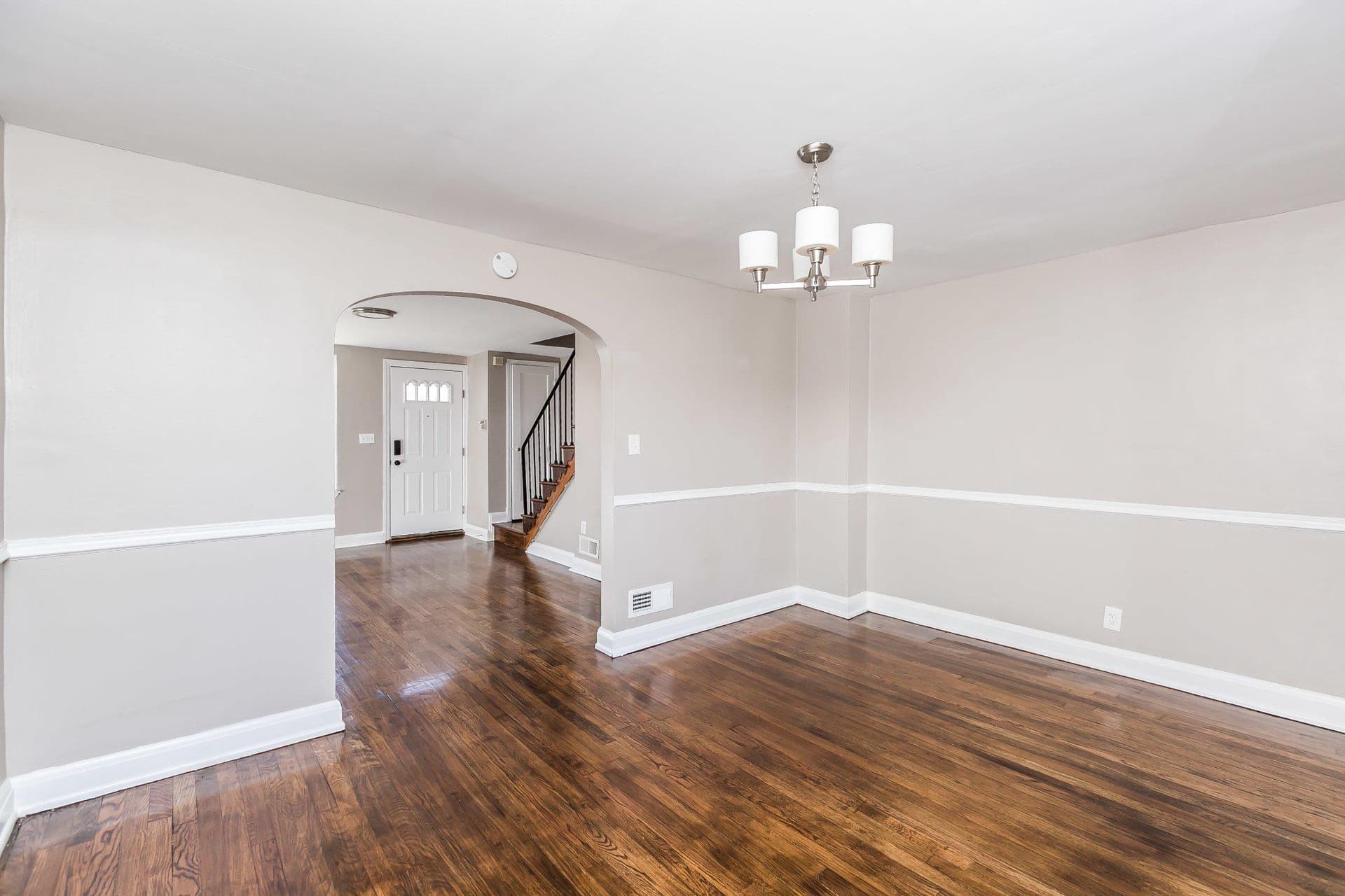 3233 Kentucky Ave photo 4