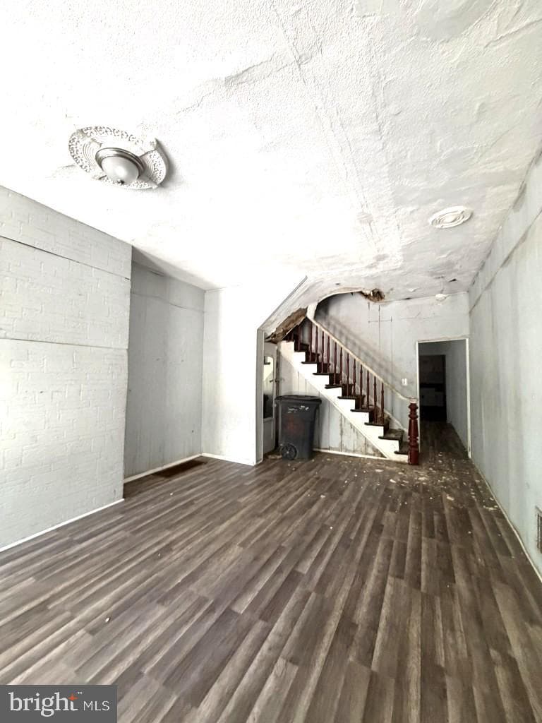 849 Harlem Ave, Baltimore