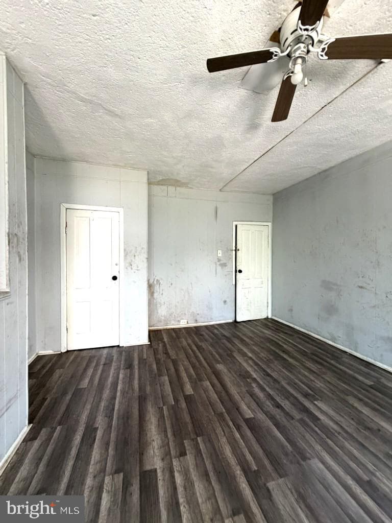 849 Harlem Ave photo 7