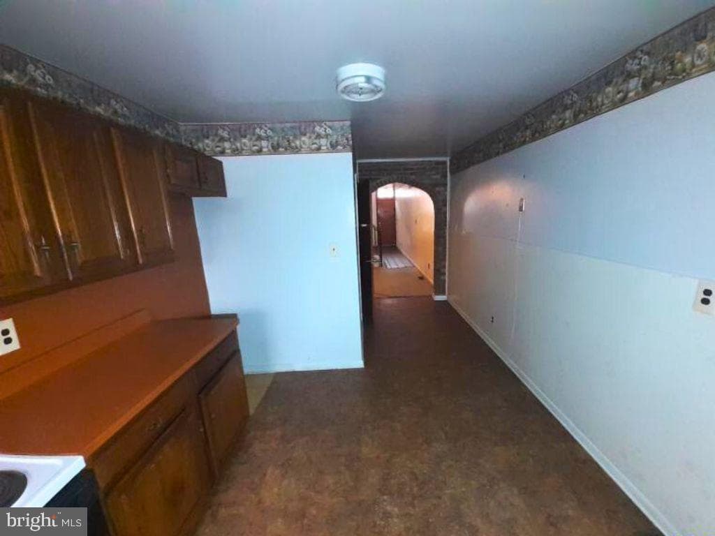 1533 Argyle Ave photo 10